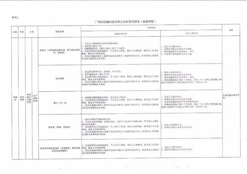 泰安市然然食品有限公司是双汇集团双汇冷鲜肉泰安市总经销，总代理。