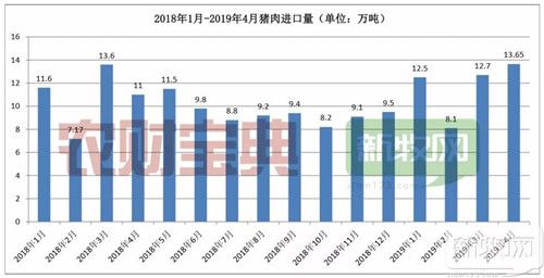 泰安市然然食品有限公司