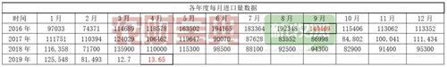 泰安市然然食品有限公司